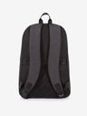 Trespass Trespass Garwald Rucksack