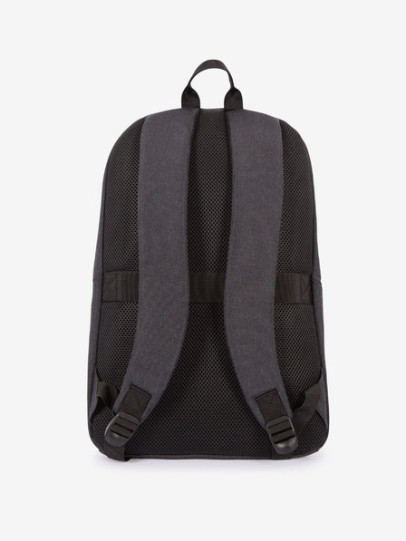 Trespass Trespass Garwald Rucksack
