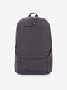 Trespass Trespass Garwald Rucksack