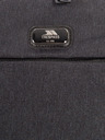 Trespass Trespass Garwald Rucksack
