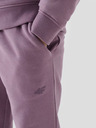 4F 4F Mädchen Sweatpants
