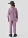 4F 4F Mädchen Sweatpants