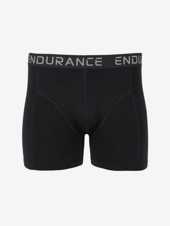 Endurance Herren Endurance BURKE 3er-Pack Boxershorts