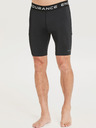 Endurance Herren Endurance Power M Kompressions-Boxershorts