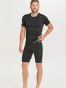 Endurance Herren Endurance Power M Kompressions-Boxershorts