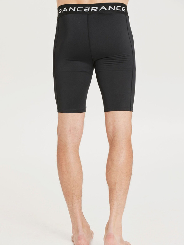 Endurance Herren Endurance Power M Kompressions-Boxershorts