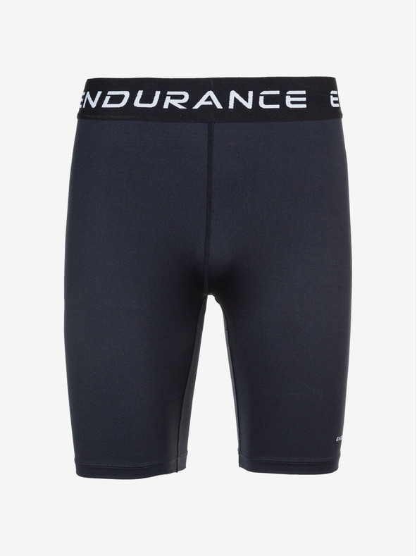 Endurance Herren Endurance Power M Kompressions-Boxershorts