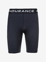 Endurance Herren Endurance Power M Kompressions-Boxershorts