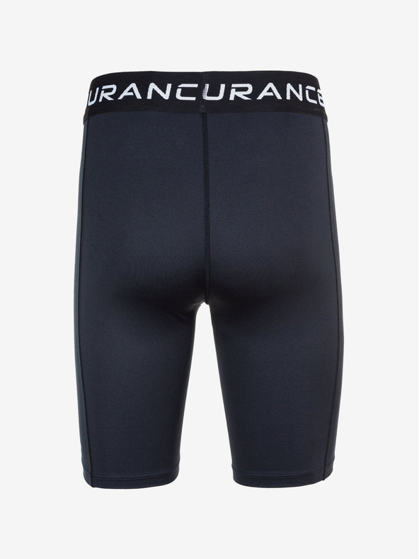 Endurance Herren Endurance Power M Kompressions-Boxershorts