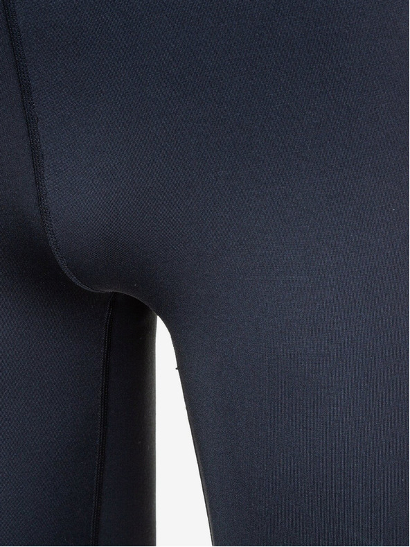 Endurance Herren Endurance Power M Kompressions-Boxershorts