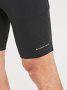 Endurance Herren Endurance Power M Kompressions-Boxershorts