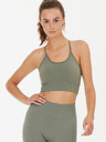 Athlecia Athlecia Foan W Sport-BH für Frauen