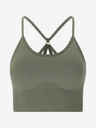 Athlecia Athlecia Foan W Sport-BH für Frauen