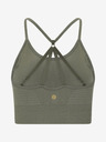 Athlecia Athlecia Foan W Sport-BH für Frauen