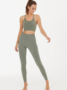 Athlecia Athlecia Foan W Sport-BH für Frauen
