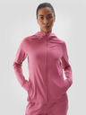 4F Damen-Sportsweatshirt 4F