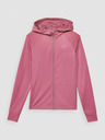 4F Damen-Sportsweatshirt 4F