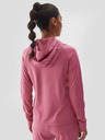 4F Damen-Sportsweatshirt 4F