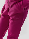 4F Jogginghose Mädchen 4F