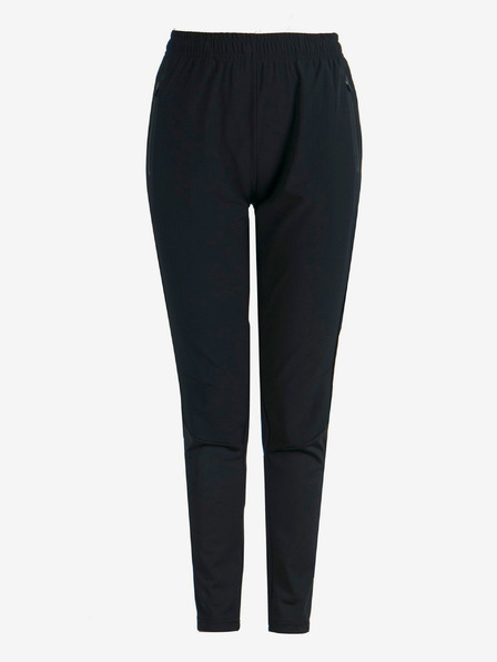Endurance Kinder-Sporthose Endurance Blich Jr.