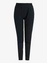 Endurance Kinder-Sporthose Endurance Blich Jr.