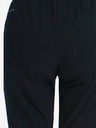 Endurance Kinder-Sporthose Endurance Blich Jr.