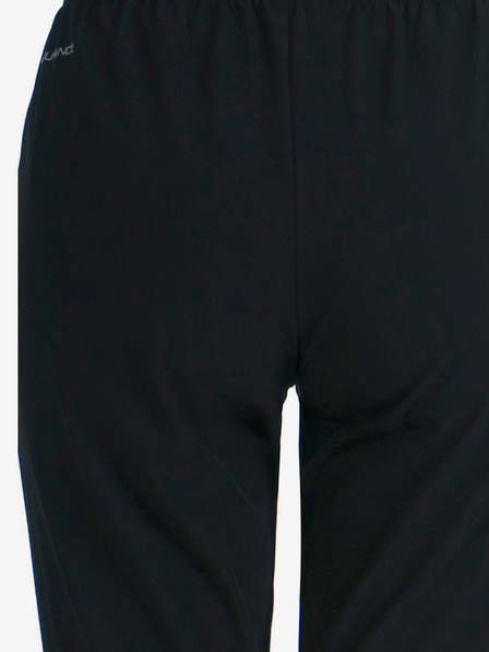 Endurance Kinder-Sporthose Endurance Blich Jr.
