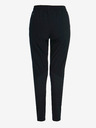 Endurance Kinder-Sporthose Endurance Blich Jr.
