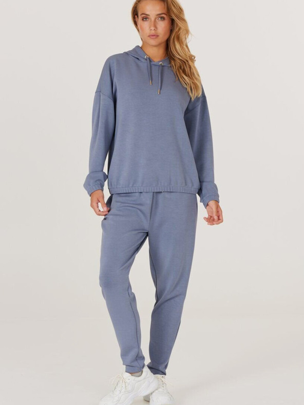 Athlecia Damen Athlecia NAMIER Sweatshirt