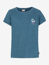Protest Shirt Protest PRTAMINA JR für Mädchen