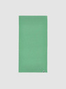 4F Unisex-Schal 4F