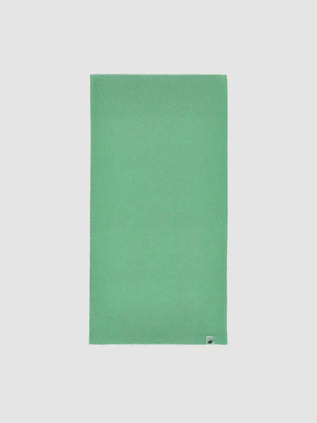 4F Unisex-Schal 4F
