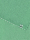 4F Unisex-Schal 4F