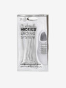 Hickies Hickies Elastische Schnürsenkel (14Stk)