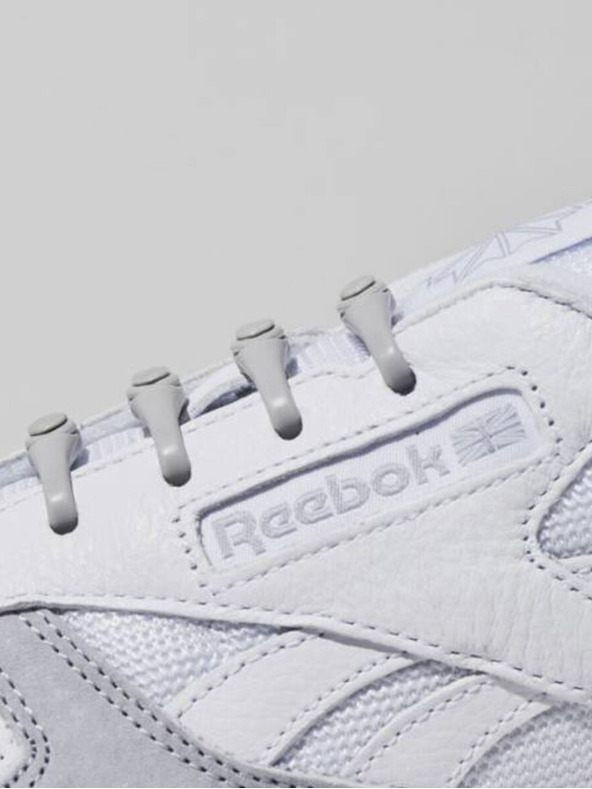 Hickies Hickies Elastische Schnürsenkel (14Stk)