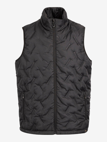Trespass Herren Trespass Pilsley Weste