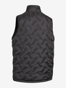 Trespass Herren Trespass Pilsley Weste