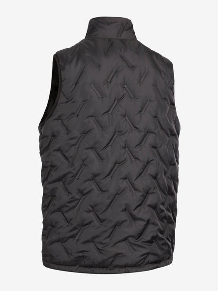 Trespass Herren Trespass Pilsley Weste