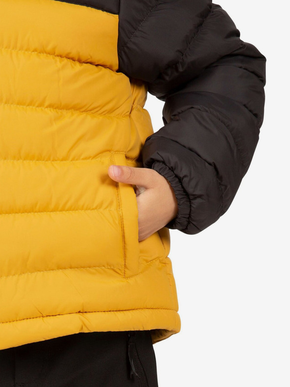 Trespass Trespass Oskar Jungen Jacke