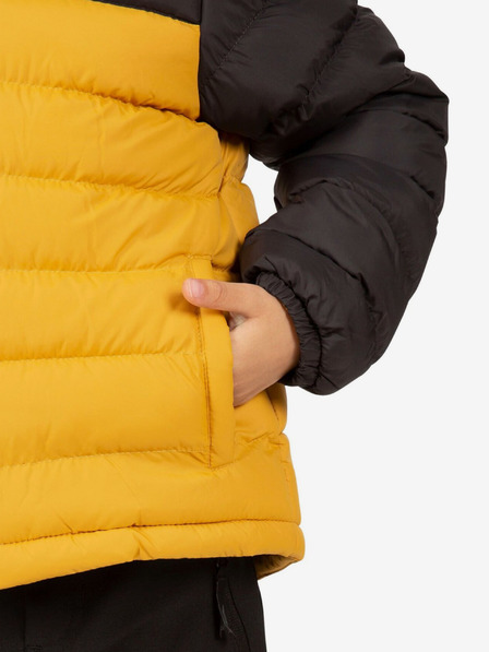 Trespass Trespass Oskar Jungen Jacke