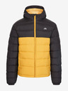 Trespass Trespass Oskar Jungen Jacke