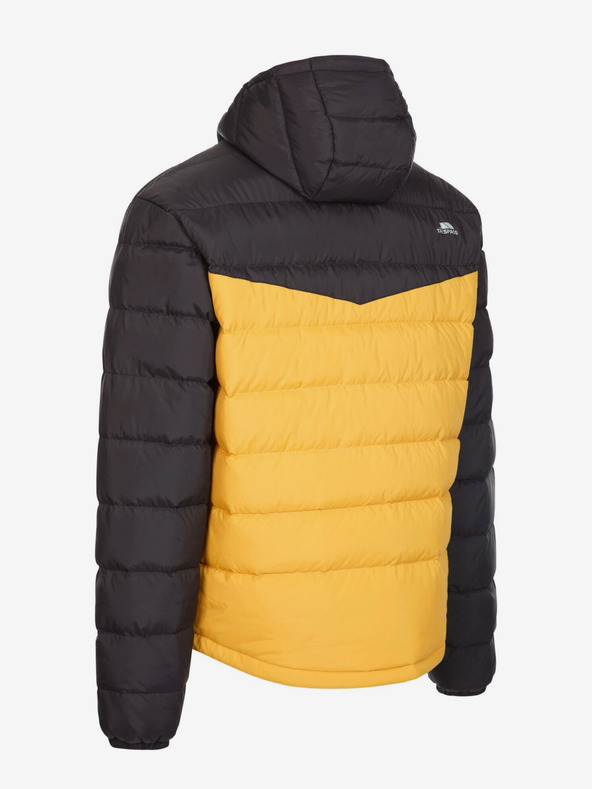 Trespass Trespass Oskar Jungen Jacke