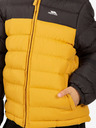 Trespass Trespass Oskar Jungen Jacke
