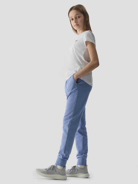 4F Jogginghose Mädchen 4F