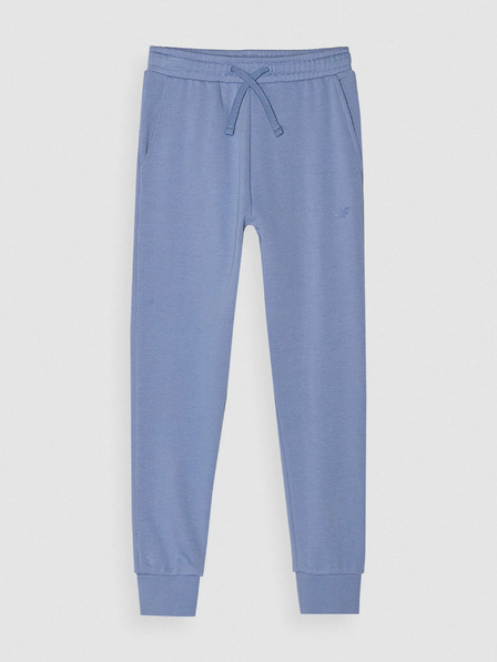 4F Jogginghose Mädchen 4F