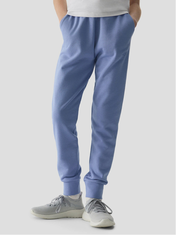 4F Jogginghose Mädchen 4F