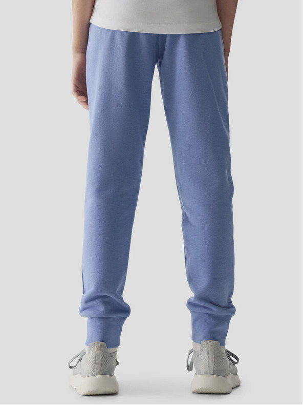 4F Jogginghose Mädchen 4F