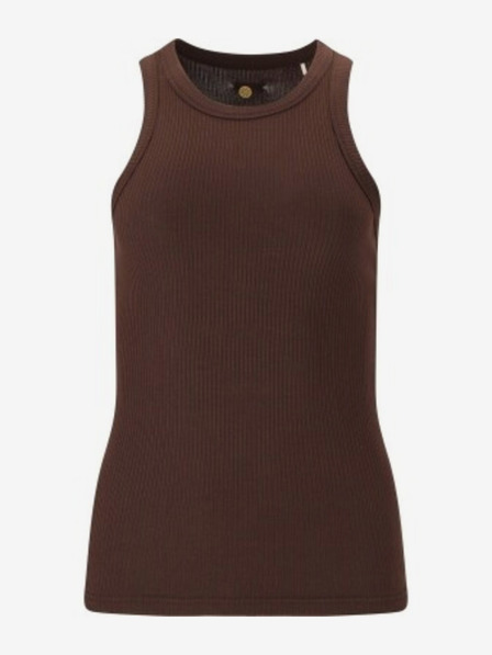 Athlecia Damen Athlecia LANKAE Tank-Top