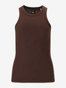 Athlecia Damen Athlecia LANKAE Tank-Top