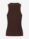 Athlecia Damen Athlecia LANKAE Tank-Top